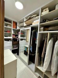 Blk 483 Segar Gardens (Bukit Panjang), HDB 5 Rooms #474104401